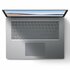 MS Surface Laptop 4 15Inch Touch i7-1185G7 16GB 256GB W11P +DOCK REFURBISHED_