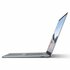 MS Surface Laptop 4 15Inch Touch i7-1185G7 16GB 256GB W11P +DOCK REFURBISHED_