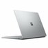 MS Surface Laptop 4 15Inch Touch i7-1185G7 16GB 256GB W11P +DOCK REFURBISHED_