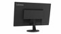 MON Lenovo C27-40 27inch / F-HD / VGA / HDMI / 75Hz_