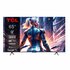 TCL 65C71B tv 165,1 cm (65") 4K Ultra HD Smart TV Titanium_