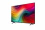 TV LG NanoCell 65 Inch NANO92 4K TV HDR Smart 2024 AI_