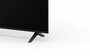 TCL P63 Series P635 165,1 cm (65") 4K Ultra HD Smart TV Wifi Zwart_