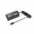 65W UNIVERSAL NOTEBOOK ADAPTER TYPEC TYPE-C USB-C AUTOMATIC_