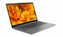 Lenovo Ideap. 3 17.3 HD / i3-1115G4 / 8GB / 512GB / W11P REFURBISHED_