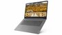 Lenovo IdeaPad 3 17.3 FHD Ryzen 7 5700U 12GB 512GB W11P_