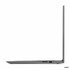 Lenovo IdeaPad 3 17.3 FHD Ryzen 7 5700U 12GB 512GB W11P_