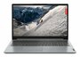 Lenovo IdeaPad 1 15.6'' / Ryzen 7 5700U / 12GB / 512GB W11P_