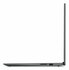 Lenovo IdeaPad 1 15.6'' / Ryzen 7 5700U / 12GB / 512GB W11P_