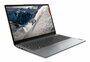 Lenovo IdeaPad 1 15.6'' / Ryzen 7 5700U / 12GB / 512GB W11P_