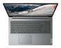 Lenovo IdeaPad 1 15.6'' / Ryzen 7 5700U / 12GB / 512GB W11P_