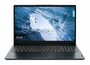 Lenovo Ideap. 1 15.6 F-HD Ryzen 7 5700U / 12GB/ 512GB / W11P_