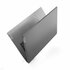 Lenovo IdeaPad 3 17.3 F-HD i3-1215U / 8GB / 512GB / W11H_