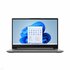 Lenovo IdeaPad 3 17.3 F-HD i3-1215U / 8GB / 512GB / W11H_