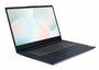 Lenovo IdeaPad 3 17IAU7 17.3 F-HD i3-1215U / 16GB / 512GB / W11H_