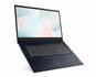 Lenovo IdeaPad 3 17IAU7 17.3 F-HD i3-1215U / 16GB / 512GB / W11H_