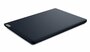 Lenovo IdeaPad 3 17IAU7 17.3 F-HD i3-1215U / 16GB / 512GB / W11H_