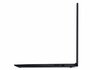 Lenovo IdeaPad 3 17IAU7 17.3 F-HD i3-1215U / 16GB / 512GB / W11H_