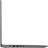 Lenovo Ideapad 3 17IAU7 17.3 F-HD i5-1235U | 16GB | 512GB W11P_