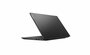 Lenovo V15 G3 15.6'' F-HD / i3-1215U / 8GB / 512GB W11P_