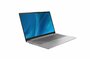 Lenovo IdeaPad 1 15IGL7 15.6 F-HD N4020 / 4GB / 256GB / W11P_