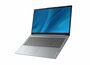 Lenovo IdeaPad 1 15IGL7 15.6 F-HD N4020 / 4GB / 256GB / W11P_