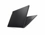 Lenovo V15 G4 15.6 F-HD / RYZEN 3 7320U / 8GB / 256GB / W11P_