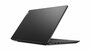 Lenovo V15 G3 - Core i5-1235U | 15,6" FHD | 8GB | 512GB W11H_