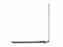 Lenovo IdeaPad Slim 5 16AHP9 16'' 2K OLED Ryzen 5 8645HS 16GB 1TB W11P_