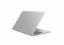 Lenovo IdeaPad Slim 5 16AHP9 16'' 2K OLED Ryzen 5 8645HS 16GB 1TB W11P_