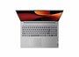 Lenovo IdeaPad Slim 5 16AHP9 16'' 2K OLED Ryzen 5 8645HS 16GB 1TB W11P_