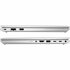 HP EliteBook 640 G10 14Inch F-HD TOUCH i5-1335U 8GB 256GB W11P_