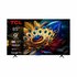 TCL C69 Series 85C69B tv 2,16 m (85") 4K Ultra HD Smart TV Wifi Titanium 450 cd/m²_