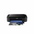 Canon PIXMA iP8750 fotoprinter Inkjet 9600 x 2400 DPI A3+ (330 x 483 mm) Wifi_