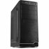 Inter-Tech IT-5916 Tower Zwart 500 W_