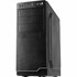 Inter-Tech IT-5916 Tower Zwart 500 W_