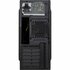 Inter-Tech IT-5916 Tower Zwart 500 W_