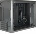 Case Inter-Tech Case Micro X2 Duplex mATX_