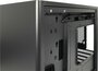 Case Inter-Tech Case Micro X2 Duplex mATX_