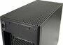 Case Inter-Tech Case Micro X2 Duplex mATX_