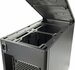 Case Inter-Tech Case Micro X2 Duplex mATX_