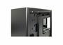 Case Inter-tech ATX X2 Duplex Pro_