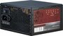 Inter-Tech Argus APS power supply unit 620 W 20+4 pin ATX ATX Zwart_