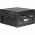 Inter-Tech ArgusNT BPS-500 power supply unit 500 W 20+4 pin ATX ATX Zwart_