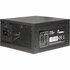 Inter-Tech GPS-900 power supply unit 900 W 20+4 pin ATX ATX Zwart_