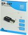 Argus EP-107 Wi-Fi 5 USB Adapter 600Mbps_