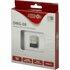 Inter-Tech DMG-08 WLAN / Bluetooth 150 Mbit/s_