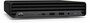 HP Prodesk Mini 400 G9 i5-13500T 16GB 512GB W11P_