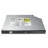 ASUS SDRW-08U1MT optisch schijfstation Intern DVD-RW Zwart_