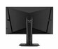 ASUS TUF Gaming VG27AQZ 68,6 cm (27") 2560 x 1440 Pixels Wide Quad HD LED Zwart_